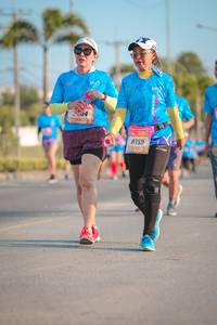 BIB: 8159
                            <button type="button" onclick="openModal(3257880)" class="btn btn-primary btn-sm float-right btn-popup" data-toggle="modal" data-target=".modal-high-quality">
                        <i class="fas fa-shopping-cart"></i> Add to Cart
                    </button>
                                            <button type="button" onclick="isThisMe(3257880, true)" class="btn btn-success btn-sm float-right btn-popup btn-isme hidden" data-toggle="tooltip" data-placement="bottom" title="นี่คือรูปของคุณใช่ไหม คลิกที่นี่เพื่อเอาเข้าอัลบั้ม">
                        <i class="fas fa-plus"></i> Add to album
                    </button>
                    <button type="button" onclick="isThisMe(3257880, false)" class="btn btn-warning btn-sm float-right btn-popup btn-isnotme hidden">
                        <i class="fas fa-ban"></i> Remove from album
                    </button>